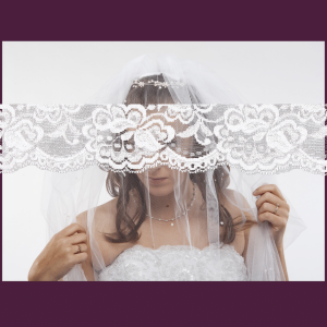 voile