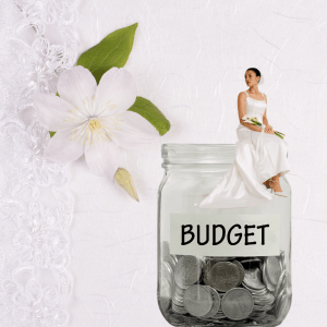 budget